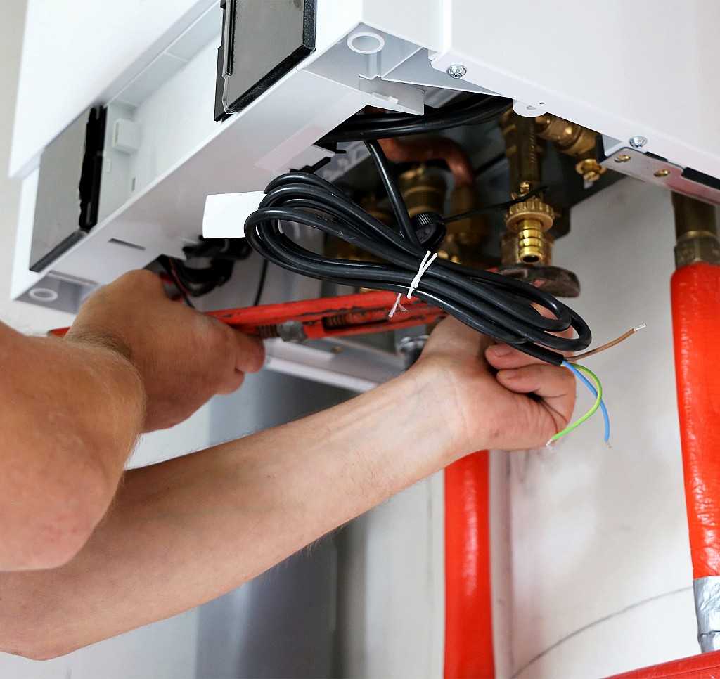 Isobai - Châssis et fenêtres