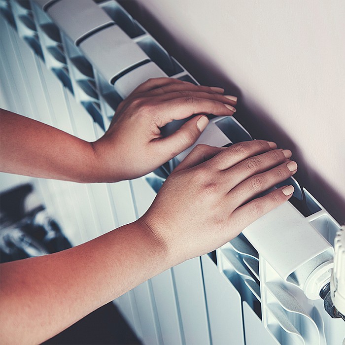 Fant-Tech - Dépannage et entretien chauffage et sanitaire